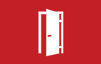 Burnard Electrical