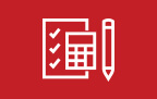 Bias Accountants