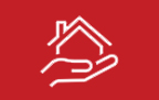 Musker McIntyre Estate Agents & Financial Services