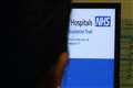 Microsoft deal ‘will truly join up NHS, saving hundreds of millions of pounds’