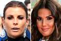 Rebekah Vardy launches libel proceedings against Coleen Rooney