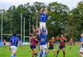 Diss captain pleased with early return 