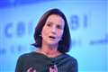 Prioritise jobs and training for the young to drive recovery – CBI