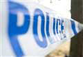 Body found in River Waveney is named