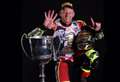 Superbike racer sues for £1 million after crash at Snetterton