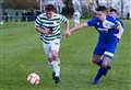 Castlemen aiming to establish in Prem