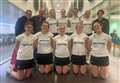 Magpies have it all to play for in their finale