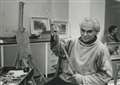The work and life of Cavendish Morton the subject of open art meeting next month