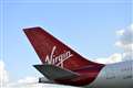 Virgin Atlantic to cut 3,150 jobs and end Gatwick flights