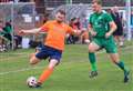 Diss urged to approach play-offs ‘without fear’