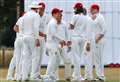 Garby’s title challenge to be tested to the max