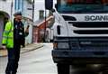 Solutions sought as order reviewed