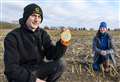 Gressingham Duck handed award after effort to rescue endangered birds