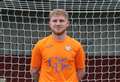 ‘A great addition with bags of potential’ - Diss boss after January signing nets landmark goal