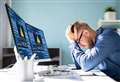 Protecting yourself from cybercrime in the UK