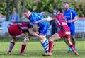 Winless run continues for relegation-bound Diss 