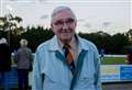 Diss Town FC suffer second tragedy in two weeks as club president Len Nice dies