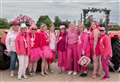 Charity run that has raised more than £1 million issues rallying cry for tractor-ready women