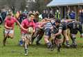 Coach praises display as key victory lifts Blues off the bottom