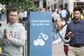 UK must act fast to stop Covid-19 cases growing exponentially – academic