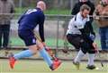 Magpies sign off with defeat