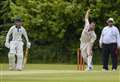 Meredith’s knock not enough for Old Bucks