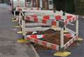 LETTER: Contractors should work day and night to keep the traffic flowing 