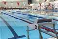 Swimming, five-a-side football, hockey and basketball among sports soon to be unlocked