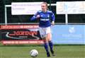 Eva relishing chance to face the best 