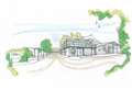 Banham Zoo reveals £500,000 fundraiser and education centre plans