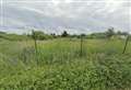 Could town soon have 40 homes behind former railway station?