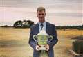 England on Biggs’ agenda after good 2018 run