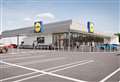 Could another South Norfolk town be getting a Lidl?