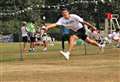 Plenty of high quality tennis on show at Fram