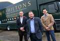 Company celebrates 30 years