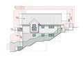 'Flats will scar our town'