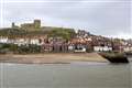 Whitby identified as most in-demand seaside location to live