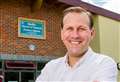 ‘The school goes above and beyond’: How Ofsted inspectors described this village school