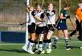 Magpies manager believes side has potential to be better than last year’s