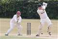 Diss slip in danger zone after losing derby contest