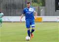 EXCLUSIVE: Canfer joins Debenham’s coaching staff
