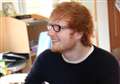 Framlingham’s Ed Sheeran misses out at 57th Annual Grammy Awards