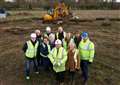 Kenninghall parish council wary of village developing too quickly