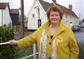 South Norfolk Lib Dem election candidate outlines campaign plan