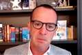 Emotional Martin Lewis tells MPs of devastation caused by scam ads