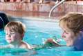 Last-minute deal agreed to save town pool