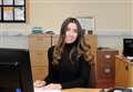 Young estate agent scoops regional award 