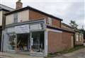 Mere Street shop will double in size if plans are agreed 