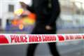 Teenager stabbed to death on playing field in south-west London