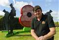 First World War memorial bears more than one million names 